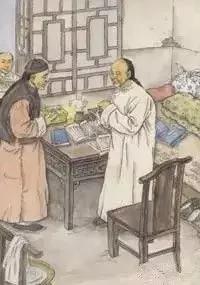 百年大宅门!传奇打磨厂!