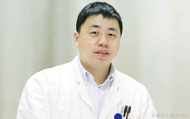 遗传学王剑,儿童医院放射科王剑