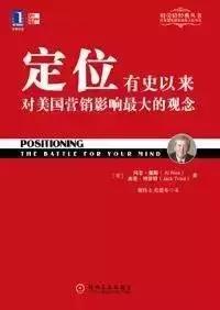 荐书│做软装设计应该看些什么书？