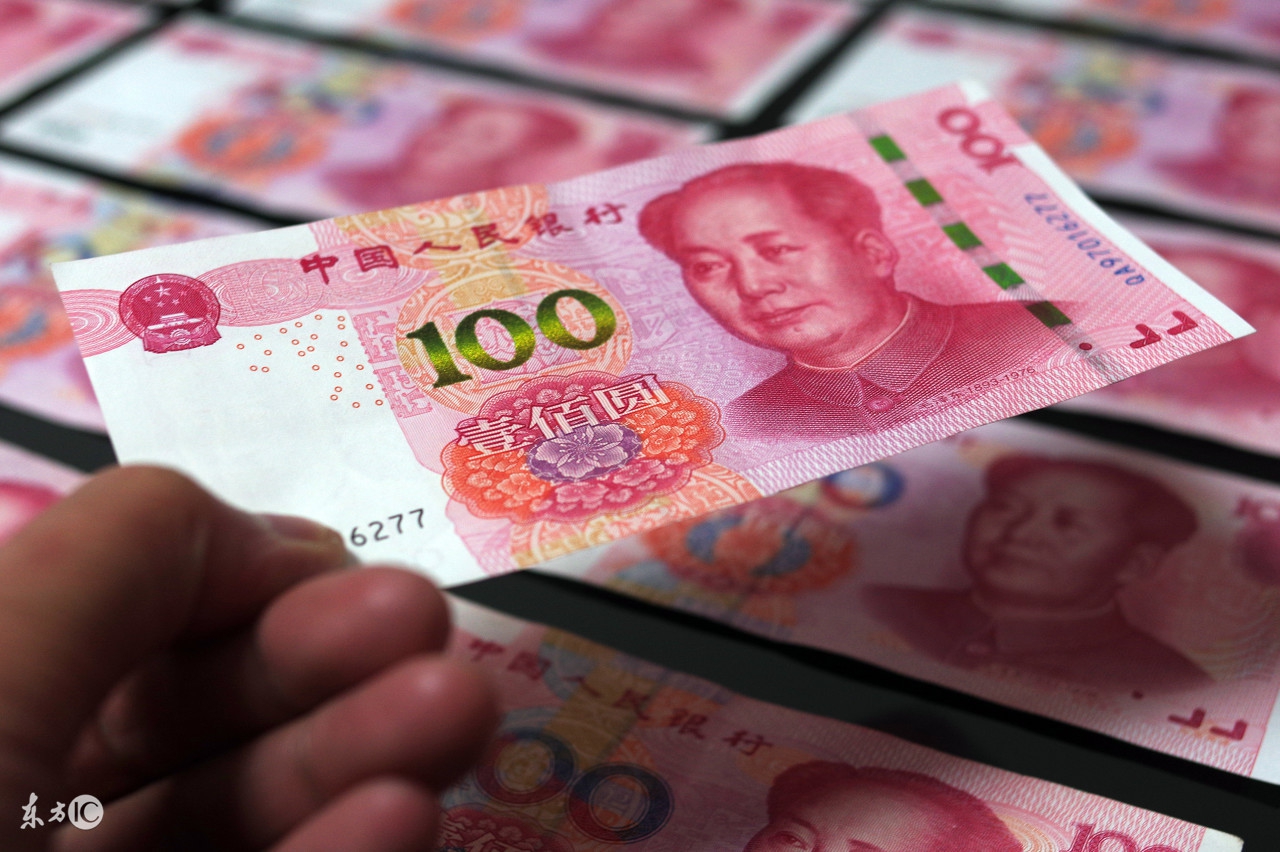 infinox英诺亚太区办事处,infinox外汇平台