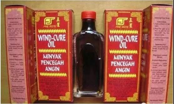 马来西亚必买的好物,马来西亚的好物