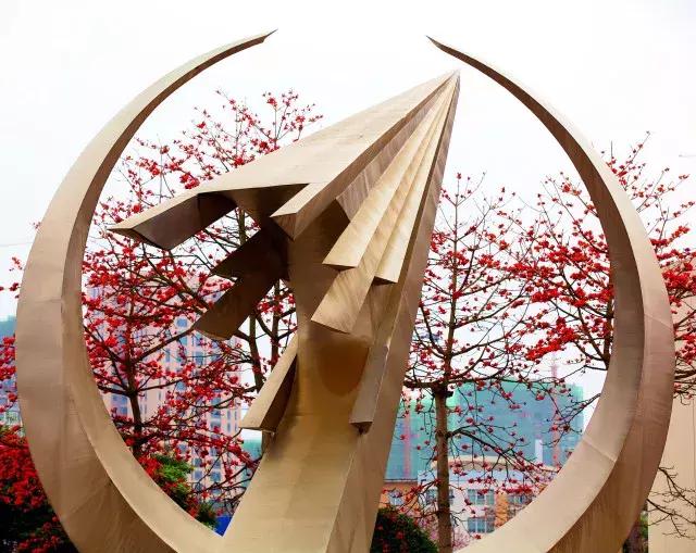 柳州市第十二中学分数线,柳州市第十二中学农志勋