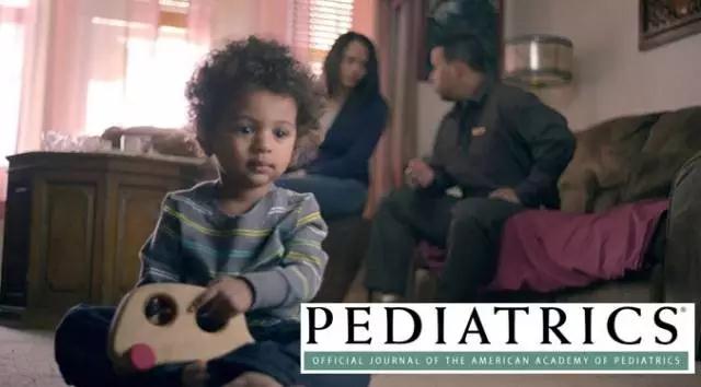 adhd属于孤独症吗,adhd是自闭症谱系吗