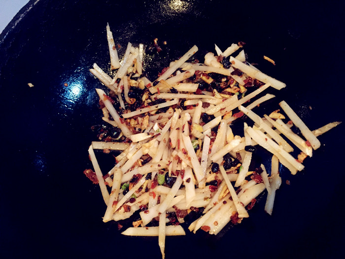 沉迷嗦粉无法自拔,嗦粉上瘾了怎么办