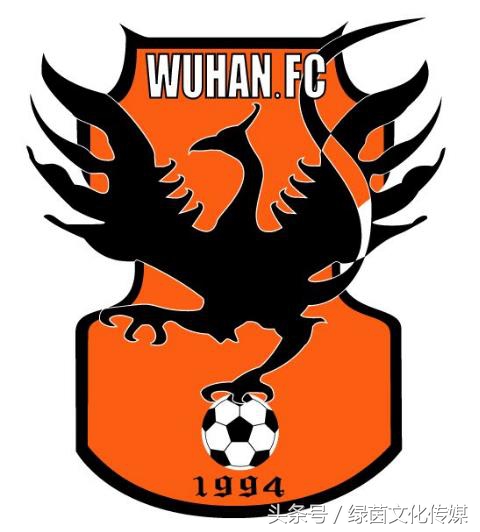 中国消失的球队有哪些,那些消失的中国球队