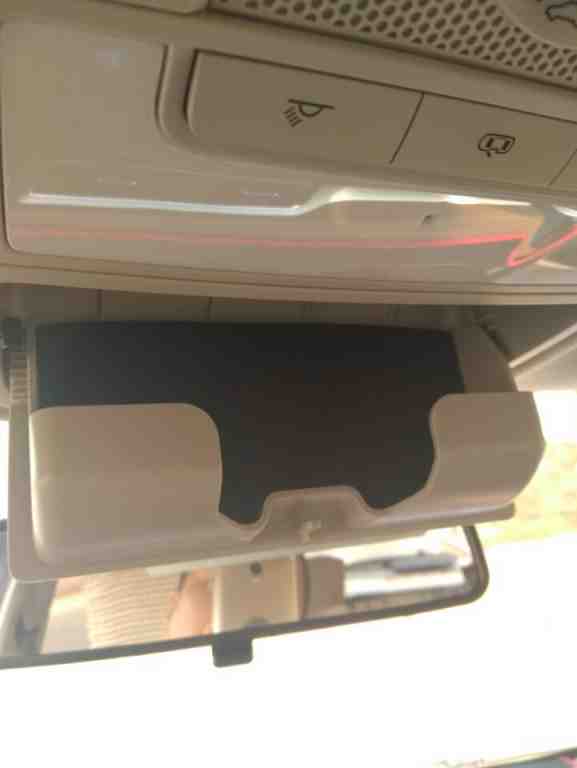 zs用车技巧,名爵zs车子驾车感受