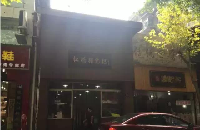 定居泸州怎么样,泸州定居