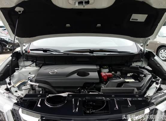 新款福特翼虎哪款性价比高,福特翼虎和奇骏哪个更值得买