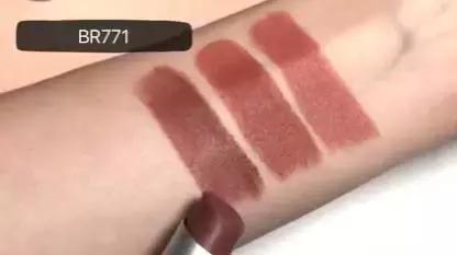 迪奥最值得入的十支口红,迪奥哪几款口红最值得购买