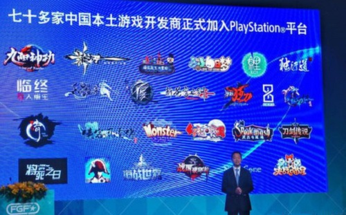 任天堂switch游戏国行版,任天堂switch发布游戏时间