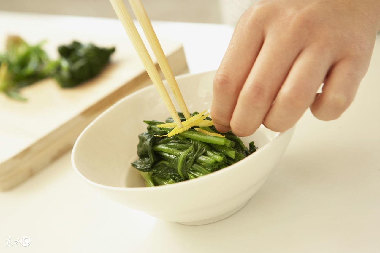 怀孕贫血吃什么食物补血效果最好,孩子贫血吃什么补血效果最好食谱