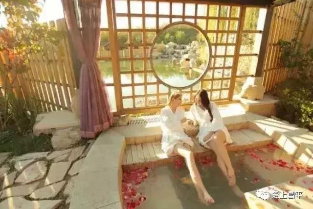 大家好，给大家介绍一下，这是我们昌平小汤山的看家宝！