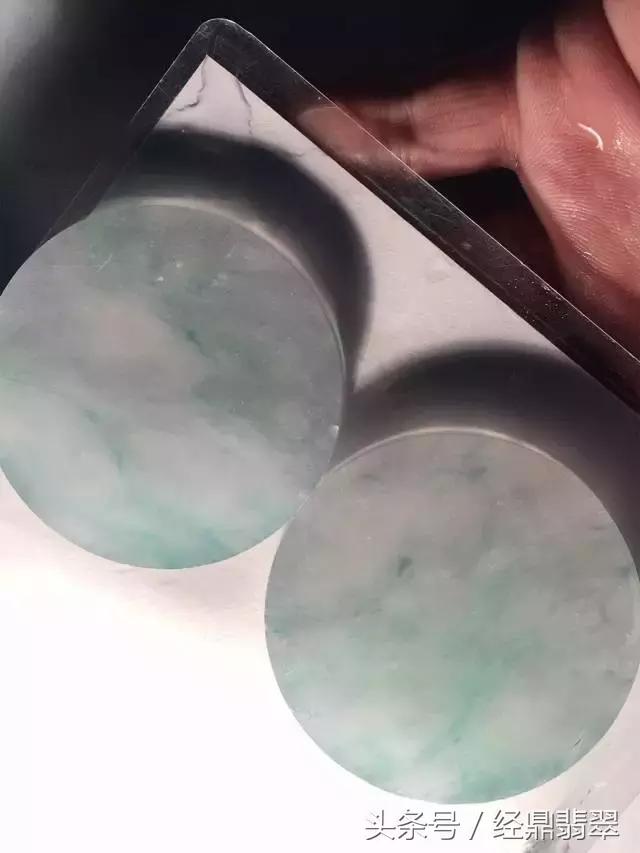 金九银十的行情,金九银十供货潮