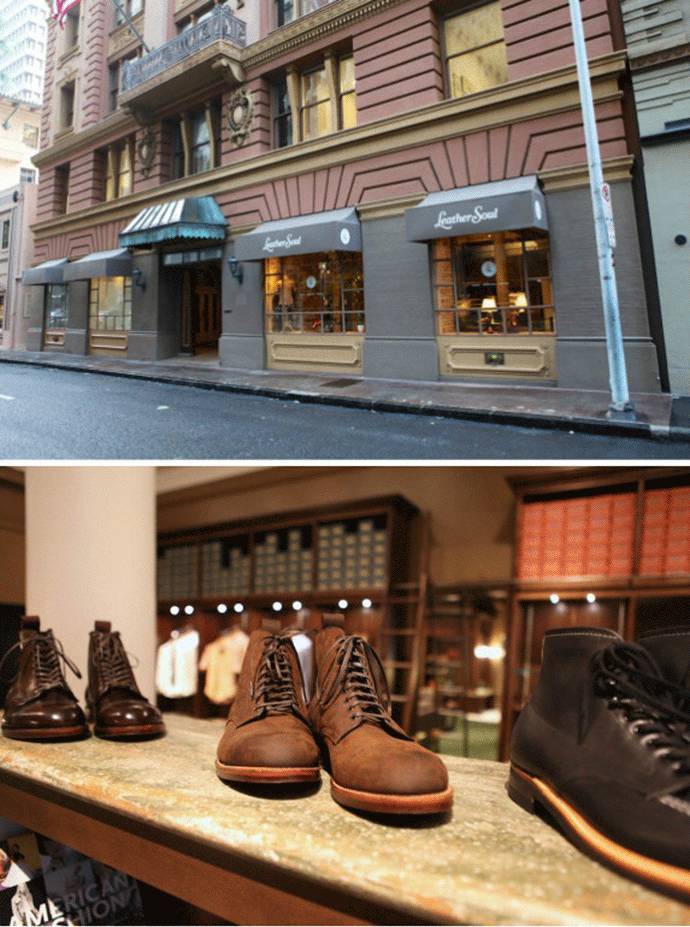 让男生欲罢不能的歌,令男生拒绝不了的事情