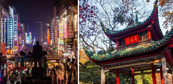 深圳高铁旅游路线分布图,深圳高铁能到达的旅游城市