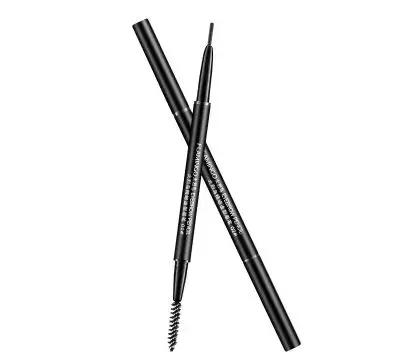 作妖美妆,作妖不断完整版