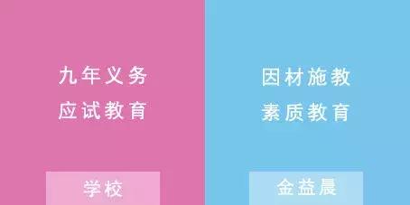 学跆拳道理由,学习跆拳道的理由