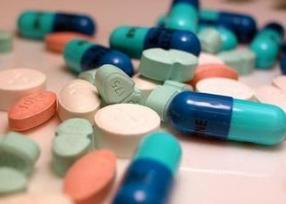 早期人流,早期人流还是药流好