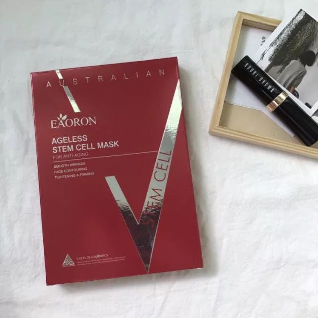 澳洲真正好用护肤品牌,澳洲本土的护肤品牌