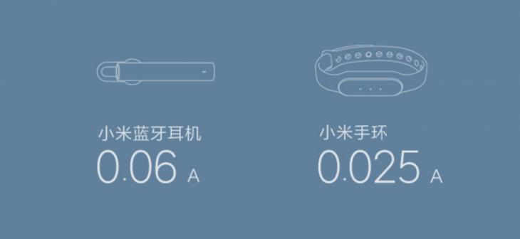 充电宝为什么不能给蓝牙耳机充电,为什么蓝牙耳机用充电宝不能充电