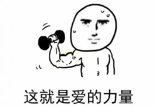 秋冬水乳推荐大合集,平价水乳套装排行榜前十名秋冬