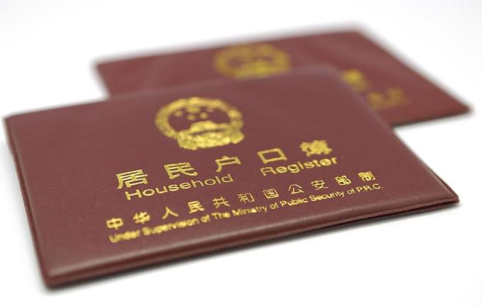 海外出生孩子持有旅行证如何回国,美国生孩子可以办回国旅行证吗