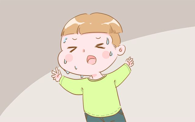 妈妈学会这4招不愁孩子不优秀,妈妈学会这三招