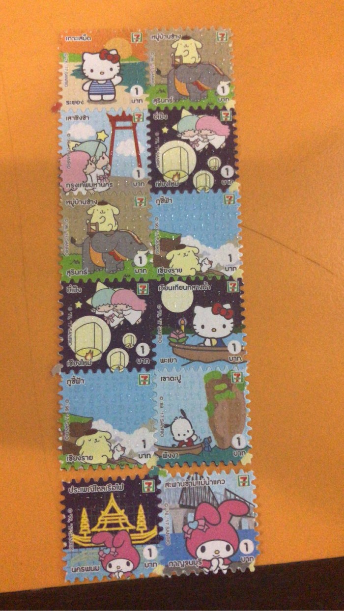 泰国药品购物必买清单攻略,泰国旅游购物必买清单化妆品