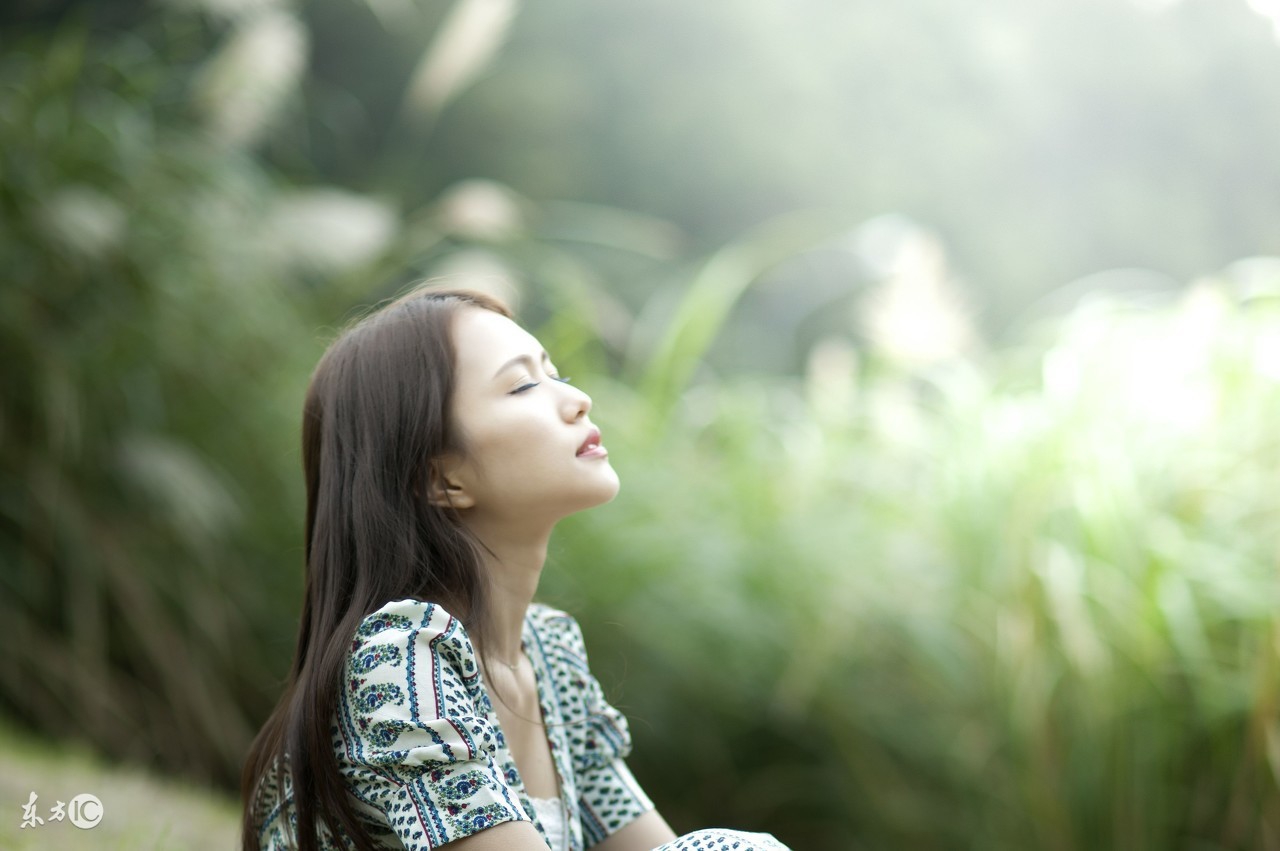 脸上长疮了怎么治不会留疤,脸上长疮子怎么治疗