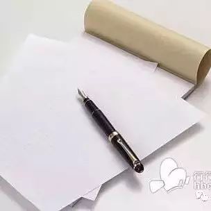 三年级阅读和作文能力差怎么办,三年级和阅读相伴作文