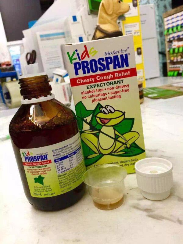 代购东西被海关查到了怎么办,代购的东西如果有质量问题怎么办