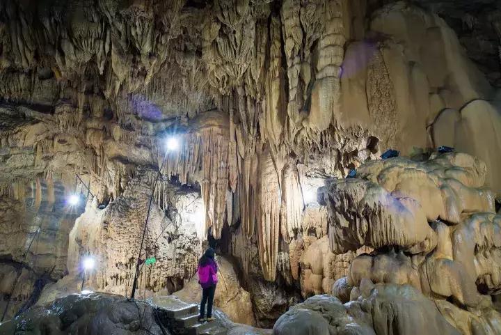 东极看日出最好的岛,东极岛旅游攻略2天1晚住宿日出