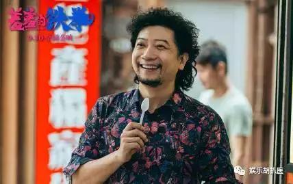 总感觉男朋友兄弟比我重要,总觉得男朋友对他兄弟比我好