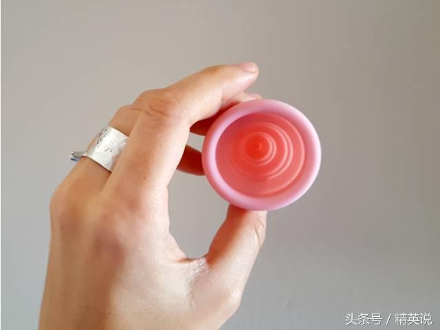 女性大姨妈好伴侣为何在国外大受欢迎，在中国却遭遇冷落？