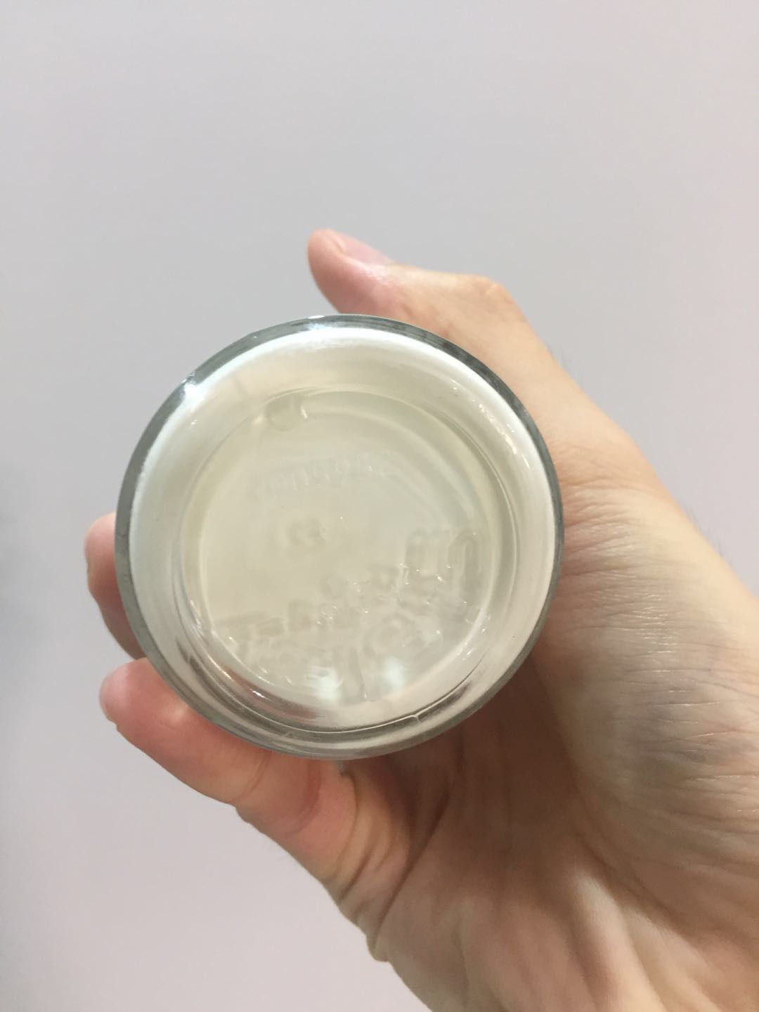 希思黎抗初老紧致面霜,希思黎全能乳液干皮测评