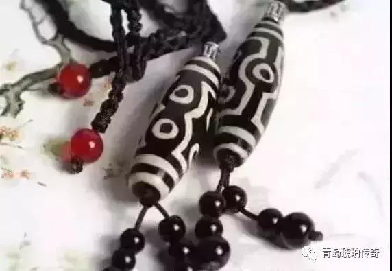 卖假文玩,售卖假文玩