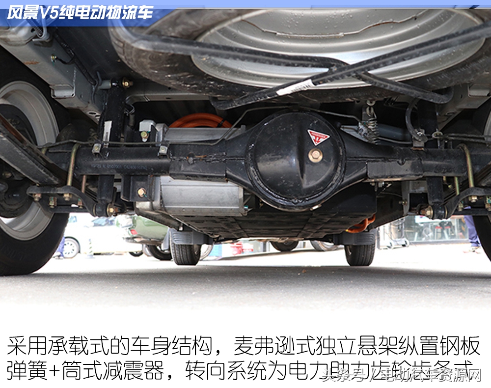 福田风景v5面包车,福田风景v5哪里产的