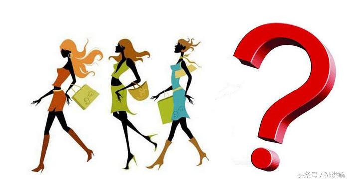 如果你卖的产品不好怎么跟人解释,现在卖什么都不好卖怎么办