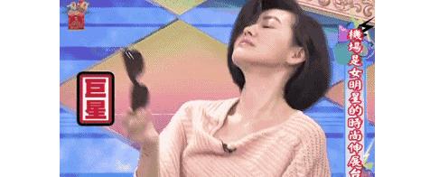 还有什么面膜好做的,真正好用的面膜是什么样的