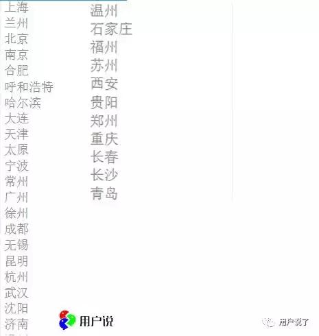 气死了！别人都在用LAMER，我却买不起，活该我丑！