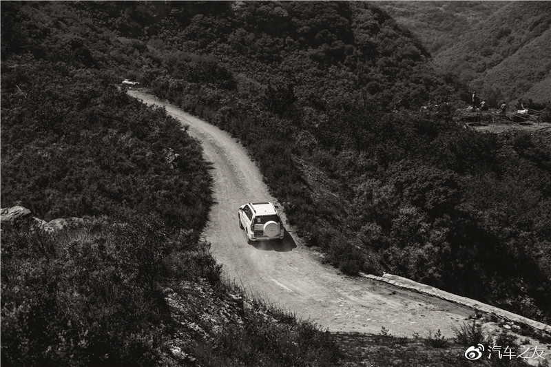 试驾哈弗h9柴油版本,哈弗h92017款柴油版