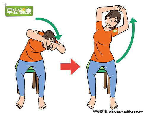 小腹突出是内脏下垂吗,内脏下垂小腹凸起如何减