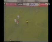 中国队最孤独的奥运冠军,中国队最艰难的冠军