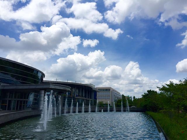 坂田北地铁最新公寓,坂田地铁复式公寓