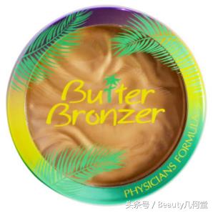 自从有了手机妈妈再也不用担心,自从有了美颜相机妈妈不担心