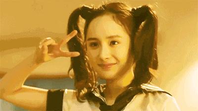 杨幂魏大勋刘恺威如何回应,刘恺威杨幂超话