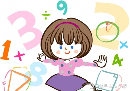 农安县高中补课,农安县高中学费