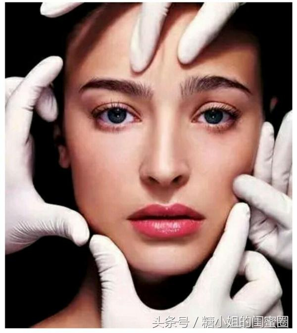 嘴周边老起痘痘闭口怎么办,闭口痘痘如何正确祛痘