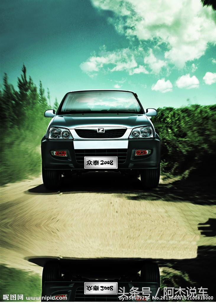 1万元二手车性价比最高几款车,1万落地的二手车推荐