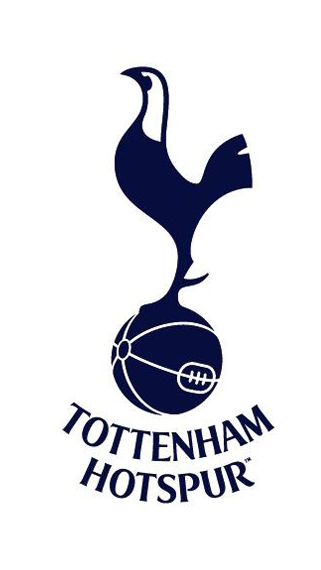 足球名场面手机壁纸,足球迷壁纸